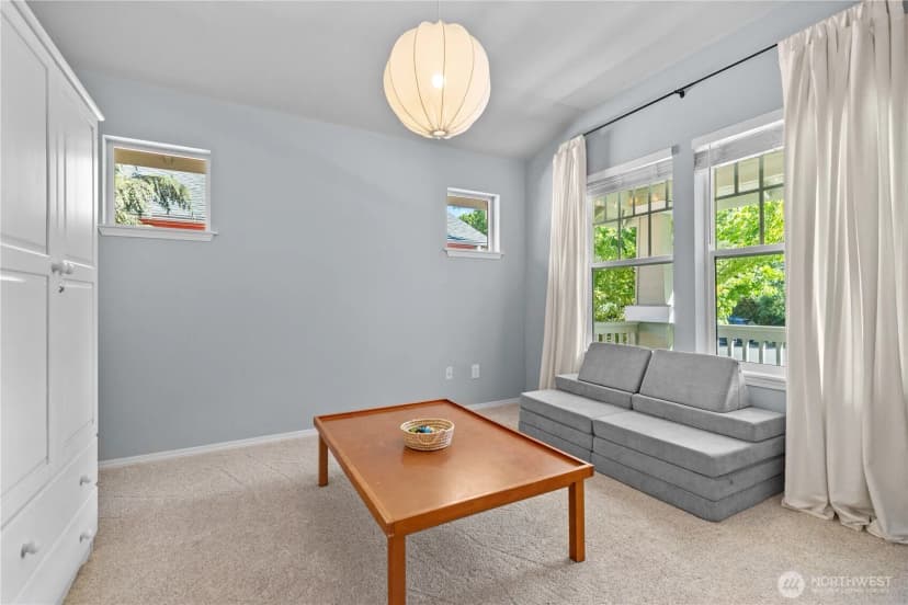 Property photo for 2137 Palisade Boulevard, Dupont photo 28