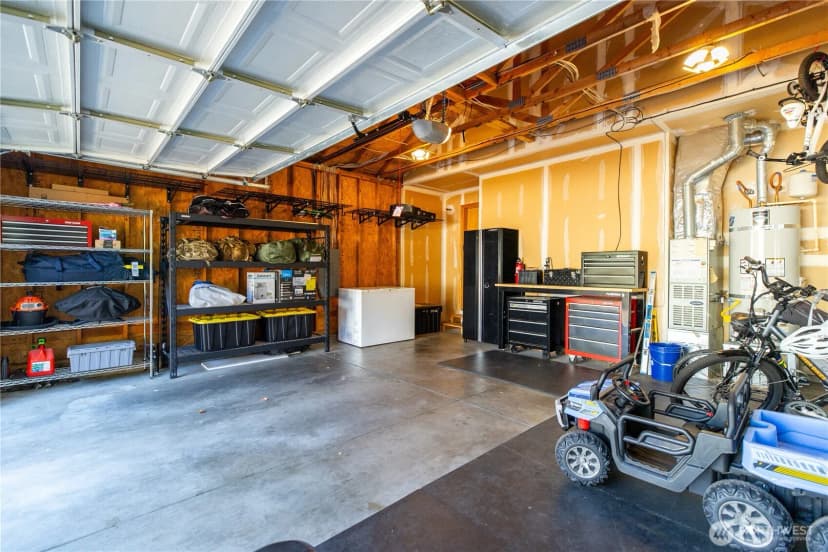 Property photo for 2137 Palisade Boulevard, Dupont photo 33