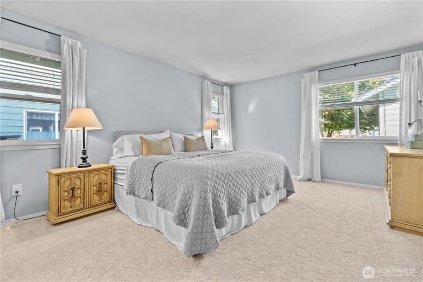 Property photo for 2137 Palisade Boulevard, Dupont photo 19