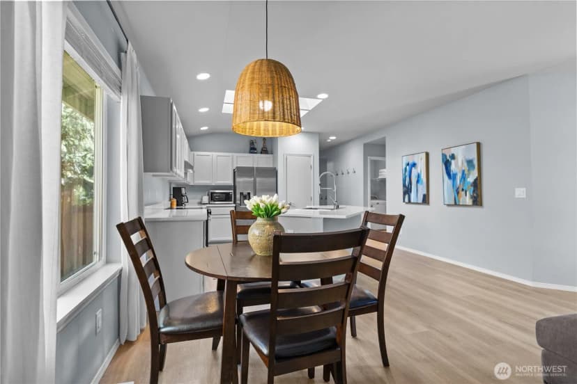 Property photo for 2137 Palisade Boulevard, Dupont photo 14