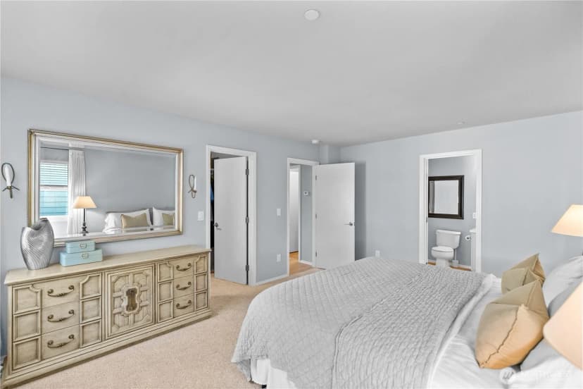 Property photo for 2137 Palisade Boulevard, Dupont photo 20