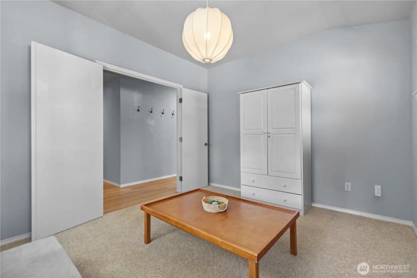Property photo for 2137 Palisade Boulevard, Dupont photo 29