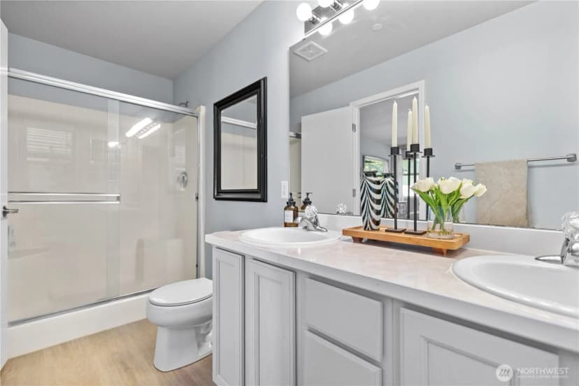 Property photo for 2137 Palisade Boulevard, Dupont photo 22