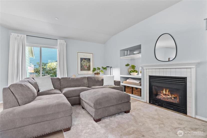Property photo for 2137 Palisade Boulevard, Dupont photo 16
