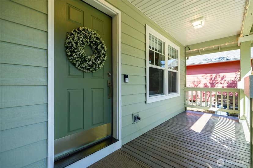 Property photo for 2137 Palisade Boulevard, Dupont photo 4