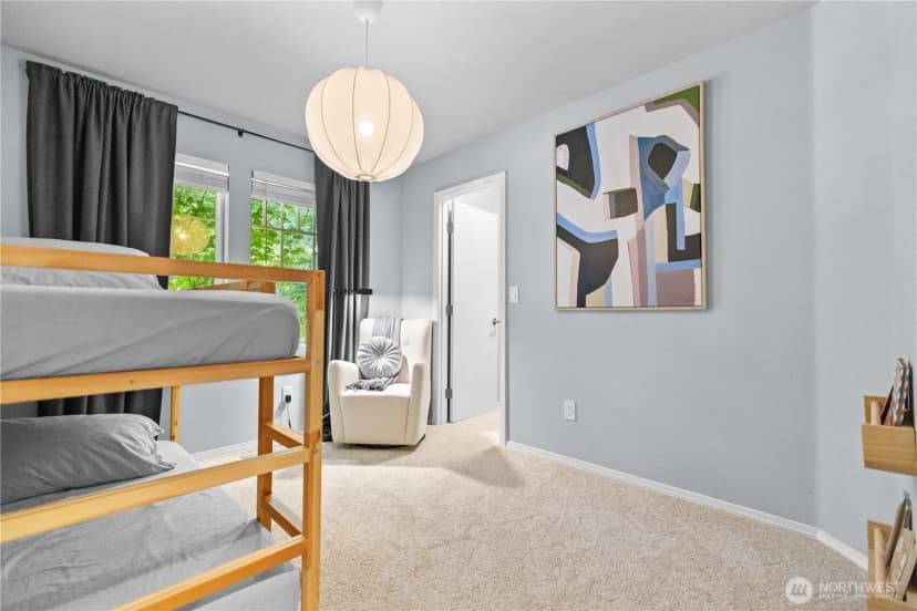 Property photo for 2137 Palisade Boulevard, Dupont photo 23