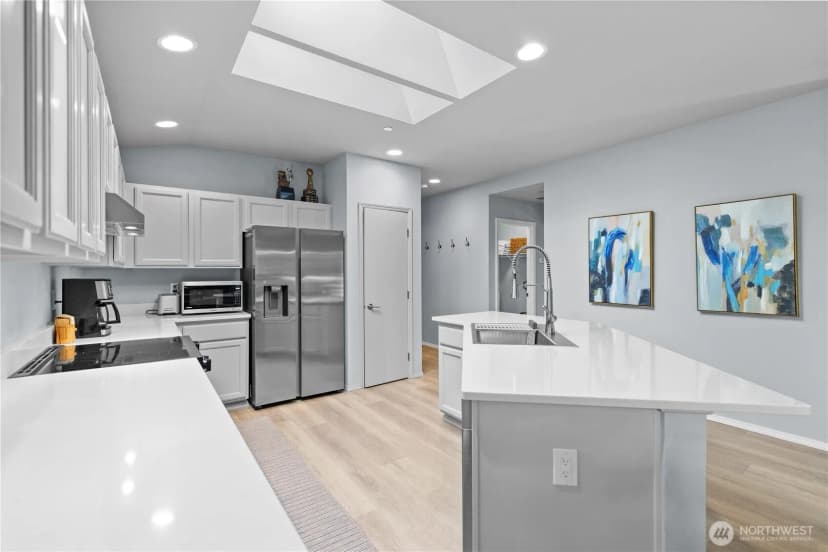 Property photo for 2137 Palisade Boulevard, Dupont photo 13