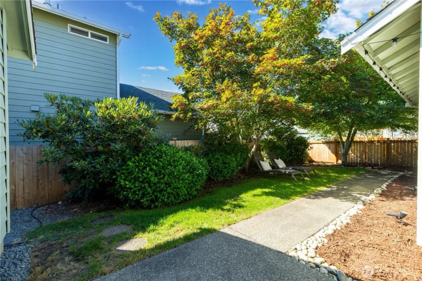 Property photo for 2137 Palisade Boulevard, Dupont photo 6