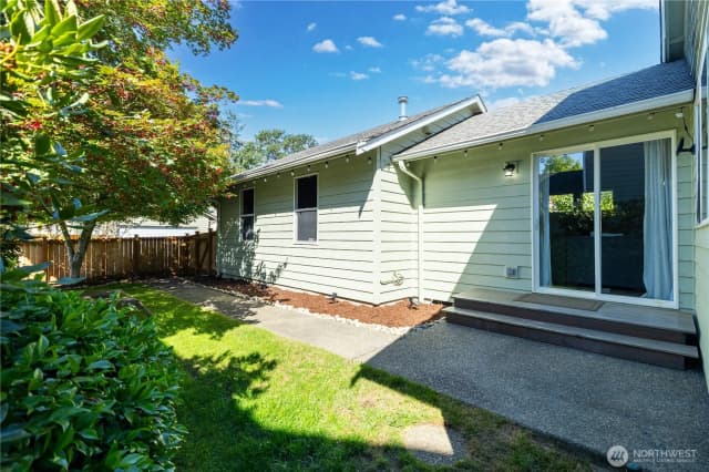 Property photo for 2137 Palisade Boulevard, Dupont photo 5