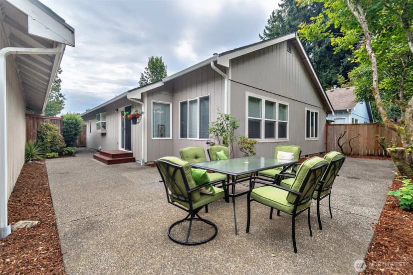 Property photo for 3715 Paddington Lane Se, Lacey photo 28