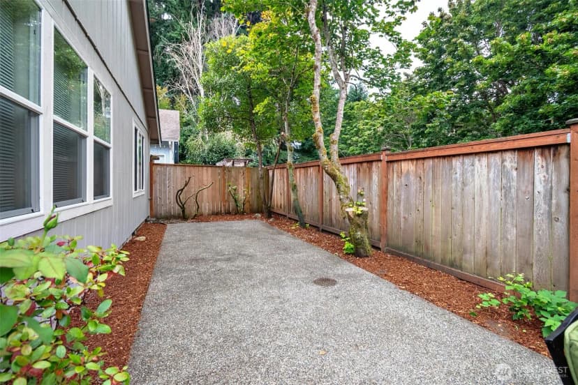 Property photo for 3715 Paddington Lane Se, Lacey photo 27
