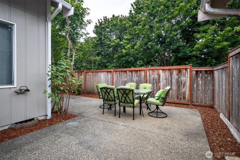 Property photo for 3715 Paddington Lane Se, Lacey photo 25