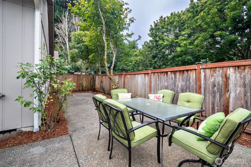 Property photo for 3715 Paddington Lane Se, Lacey photo 26