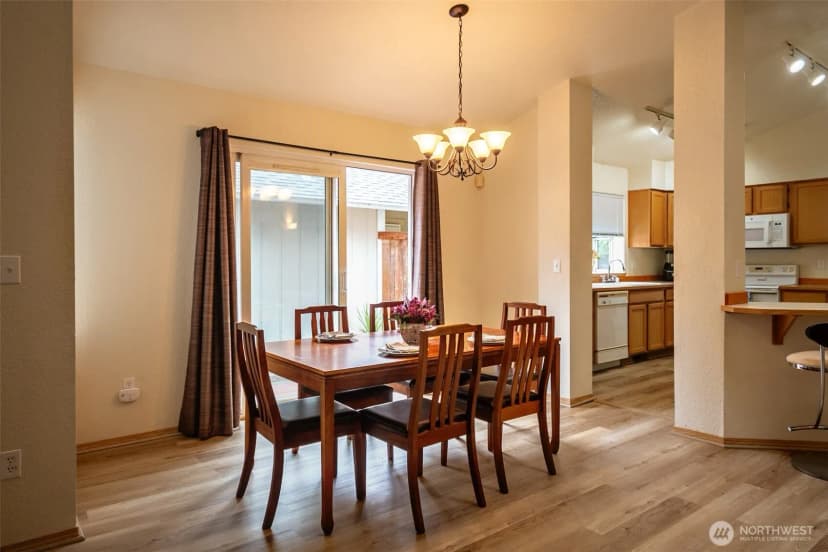 Property photo for 3715 Paddington Lane Se, Lacey photo 9