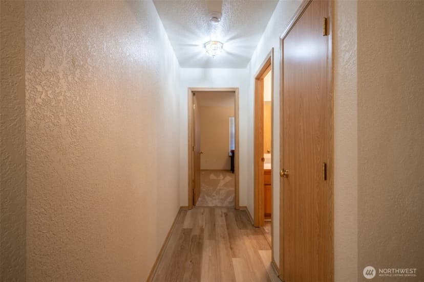 Property photo for 3715 Paddington Lane Se, Lacey photo 19