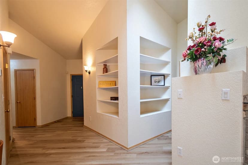 Property photo for 3715 Paddington Lane Se, Lacey photo 13
