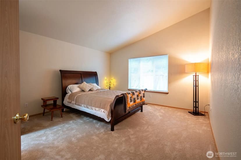 Property photo for 3715 Paddington Lane Se, Lacey photo 14