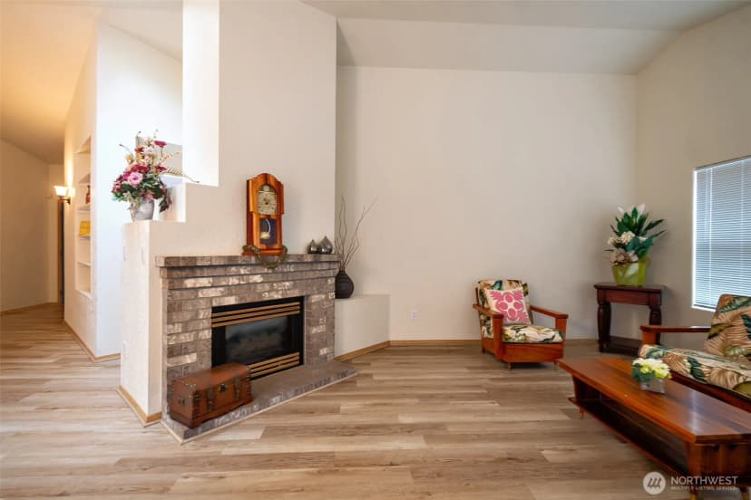 Property photo for 3715 Paddington Lane Se, Lacey photo 12