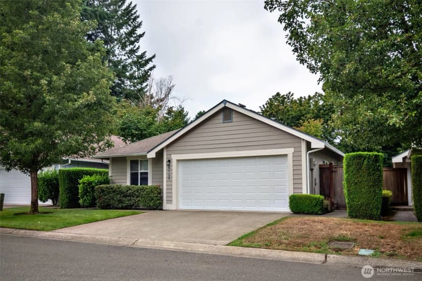 Property photo for 3715 Paddington Lane Se, Lacey photo 29