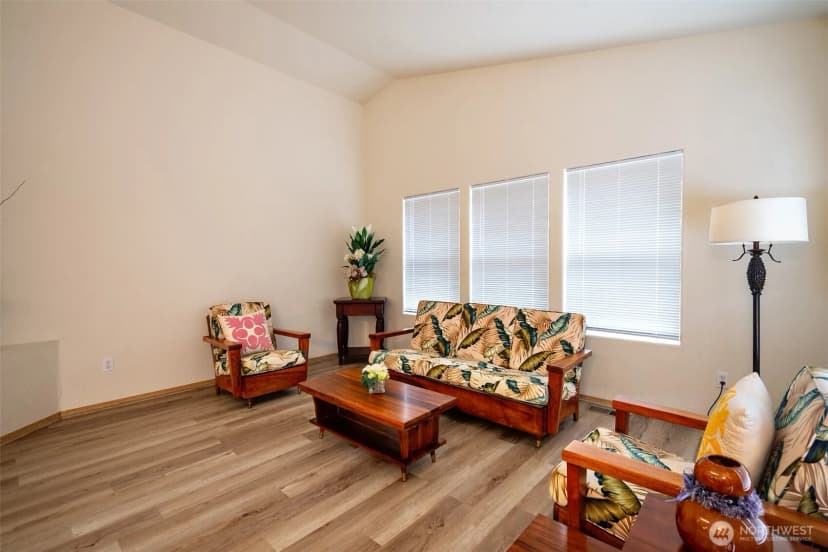 Property photo for 3715 Paddington Lane Se, Lacey photo 11