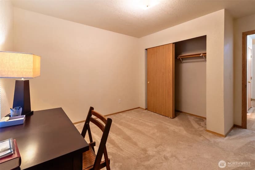 Property photo for 3715 Paddington Lane Se, Lacey photo 22