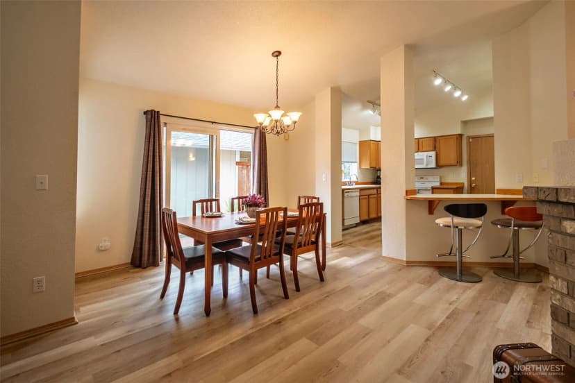 Property photo for 3715 Paddington Lane Se, Lacey photo 8