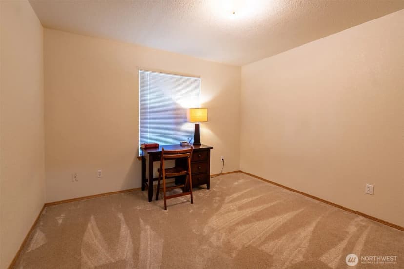 Property photo for 3715 Paddington Lane Se, Lacey photo 21