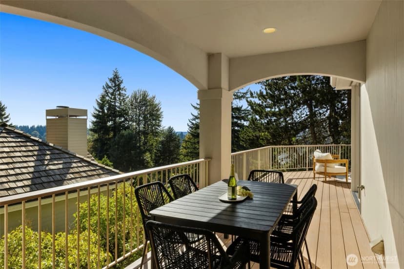Property photo for 3636 113th Avenue Ne, Bellevue photo 18