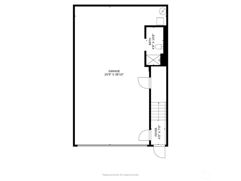 Property photo for 2615 Ne 113th Street, Seattle photo 36