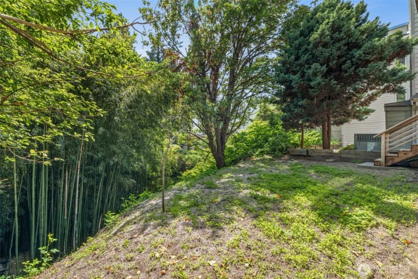 Property photo for 2615 Ne 113th Street, Seattle photo 33