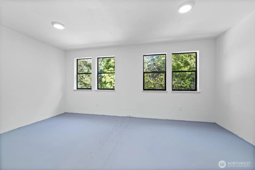 Property photo for 2615 Ne 113th Street, Seattle photo 15