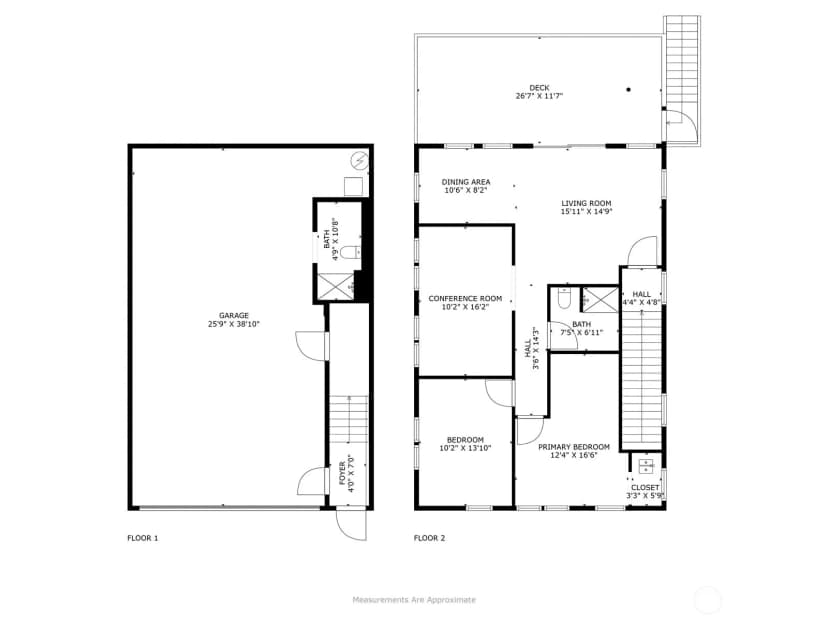 Property photo for 2615 Ne 113th Street, Seattle photo 38