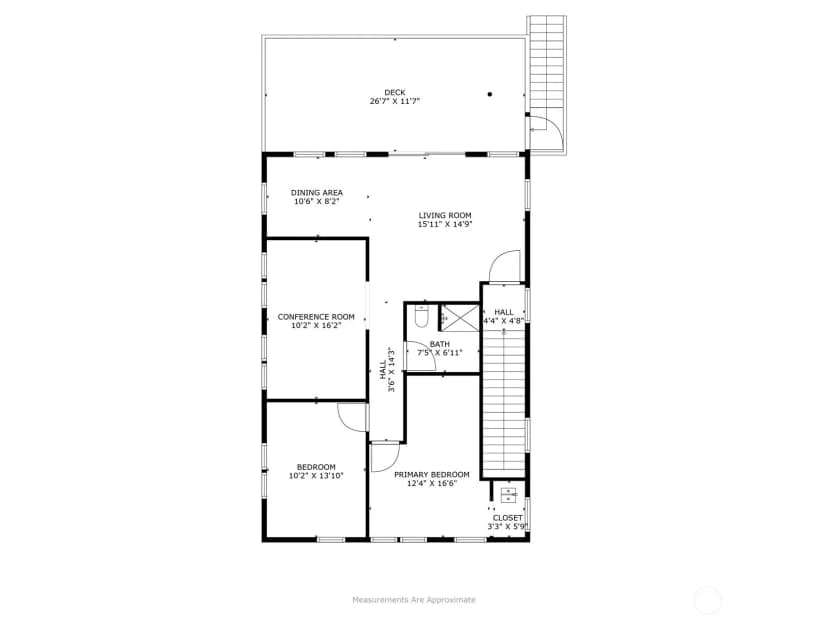 Property photo for 2615 Ne 113th Street, Seattle photo 37