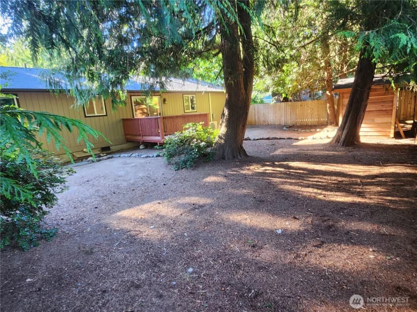 Property photo for 8040 Ne Seawind Avenue, Poulsbo photo 31