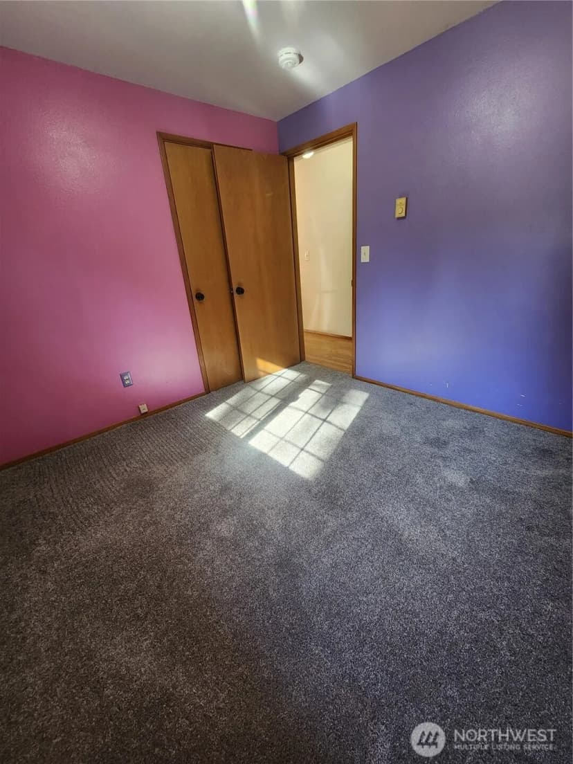 Property photo for 8040 Ne Seawind Avenue, Poulsbo photo 22