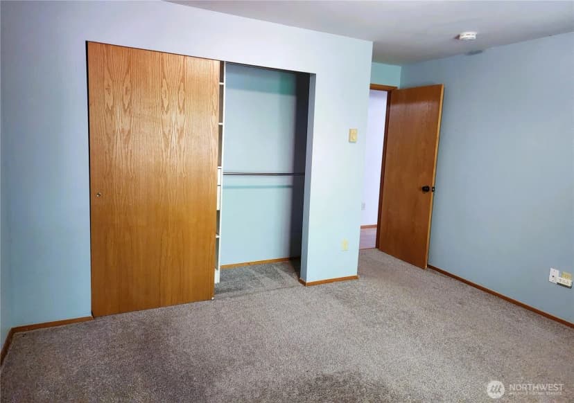 Property photo for 8040 Ne Seawind Avenue, Poulsbo photo 17