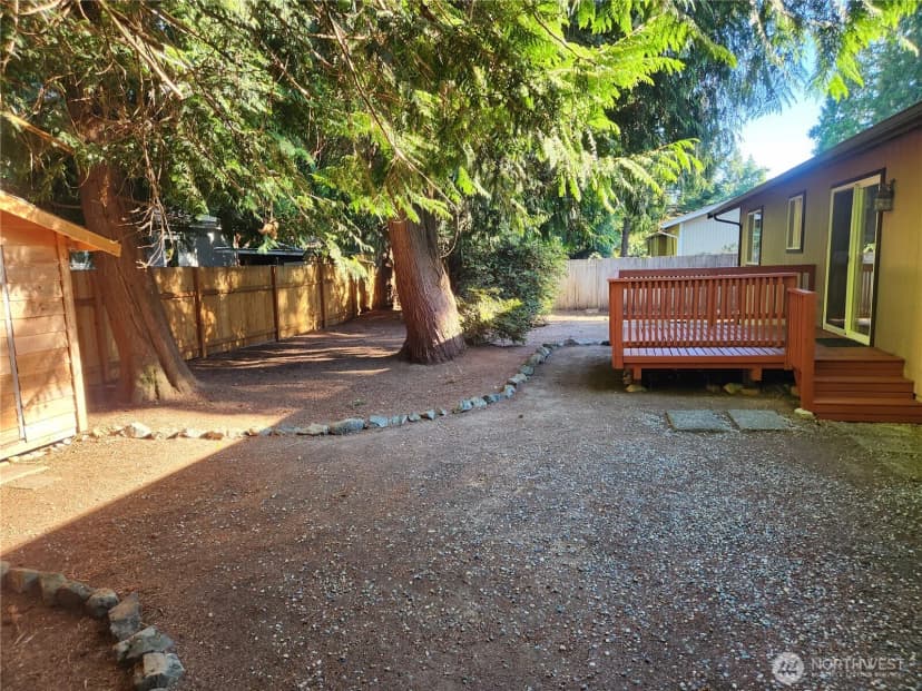 Property photo for 8040 Ne Seawind Avenue, Poulsbo photo 30