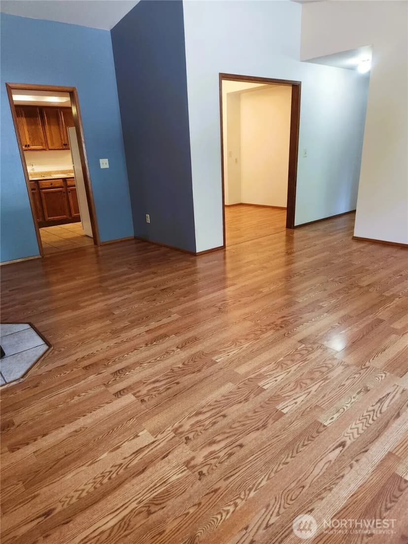 Property photo for 8040 Ne Seawind Avenue, Poulsbo photo 14