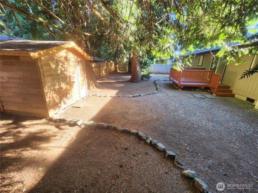 Property photo for 8040 Ne Seawind Avenue, Poulsbo photo 29
