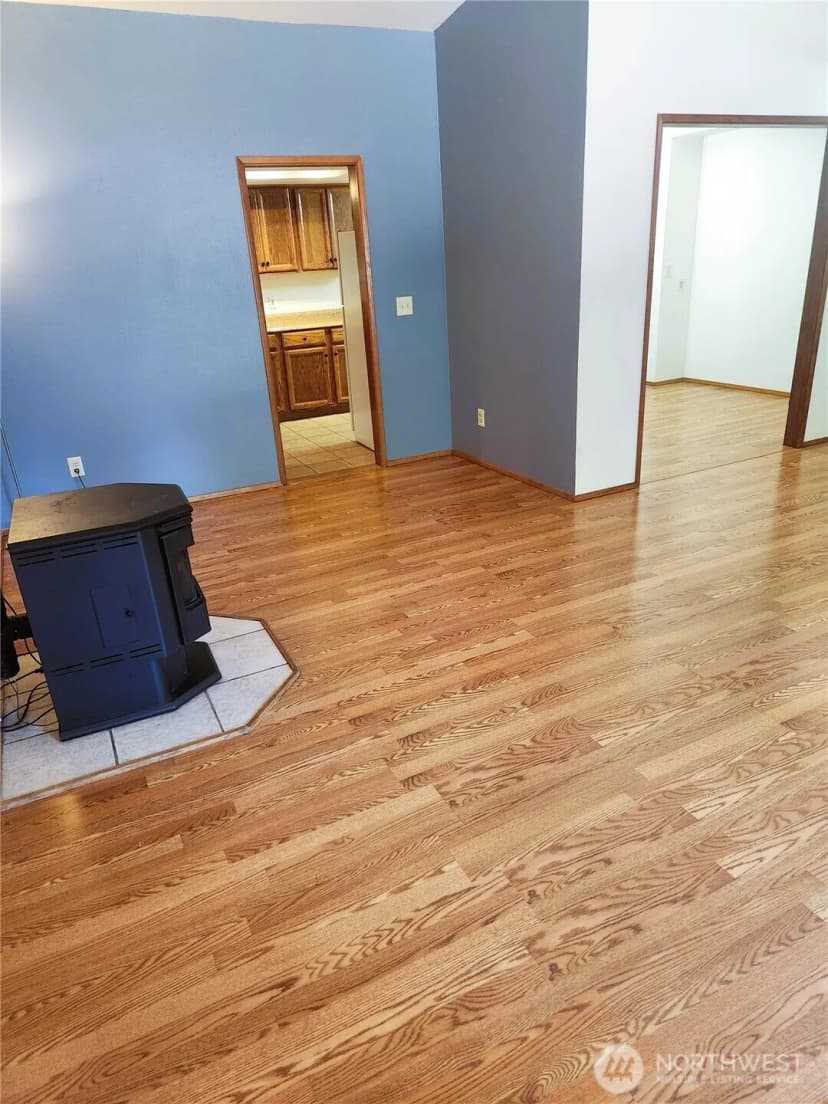 Property photo for 8040 Ne Seawind Avenue, Poulsbo photo 6