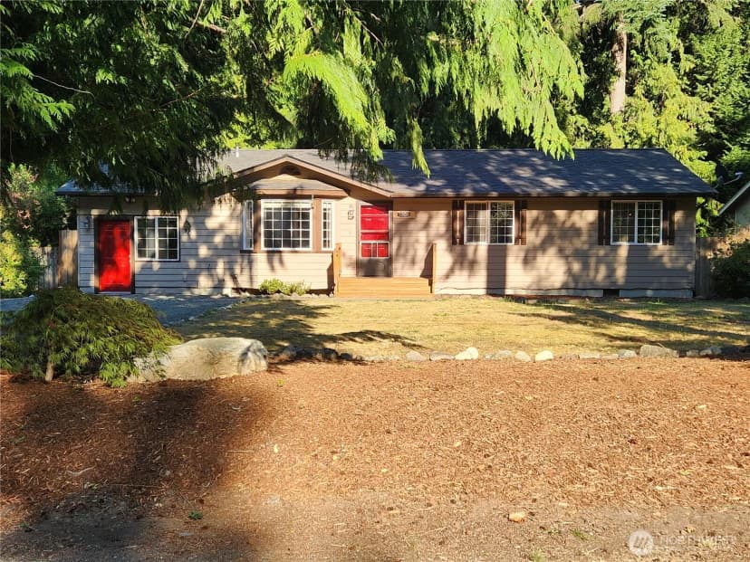 Property photo for 8040 Ne Seawind Avenue, Poulsbo