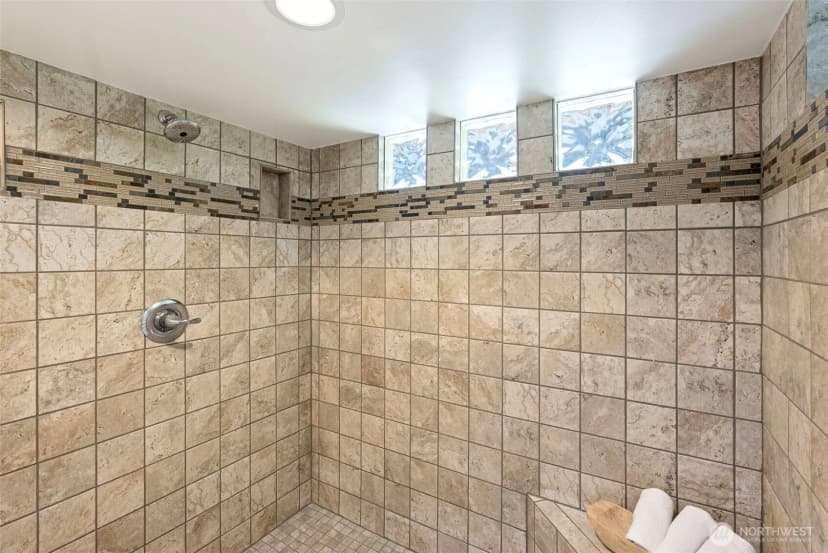 Property photo for 4607 72nd Avenue Ct W, University Place photo 22