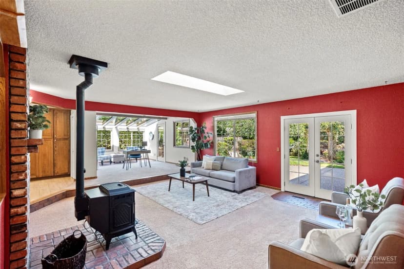 Property photo for 4607 72nd Avenue Ct W, University Place photo 14