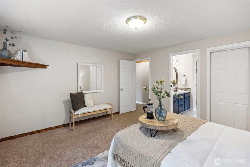 Property photo for 4607 72nd Avenue Ct W, University Place photo 18