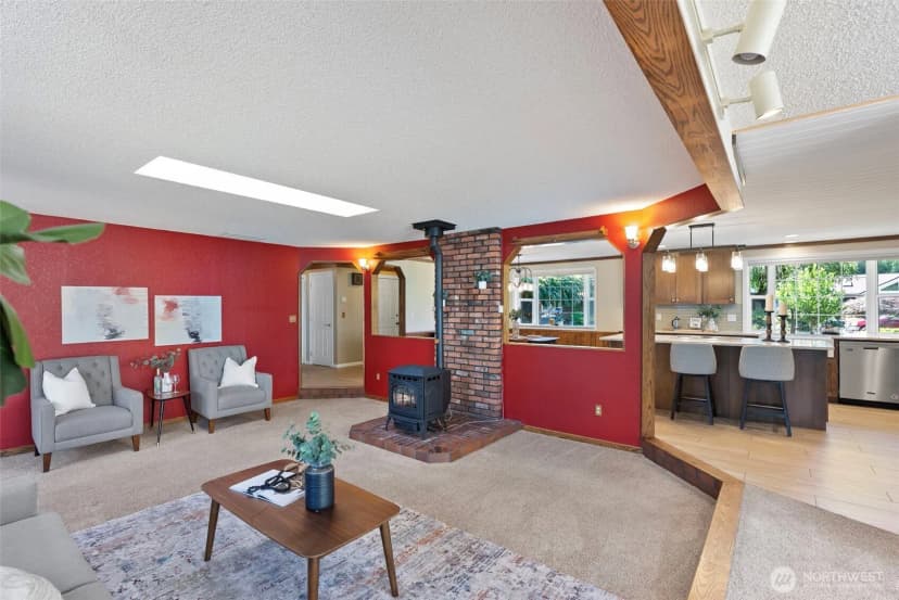 Property photo for 4607 72nd Avenue Ct W, University Place photo 11