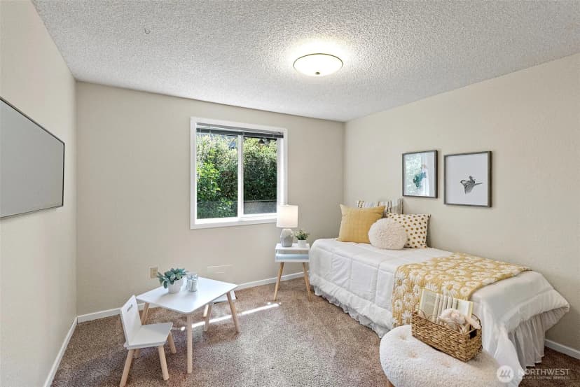 Property photo for 4607 72nd Avenue Ct W, University Place photo 23