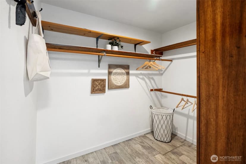 Property photo for 4607 72nd Avenue Ct W, University Place photo 20