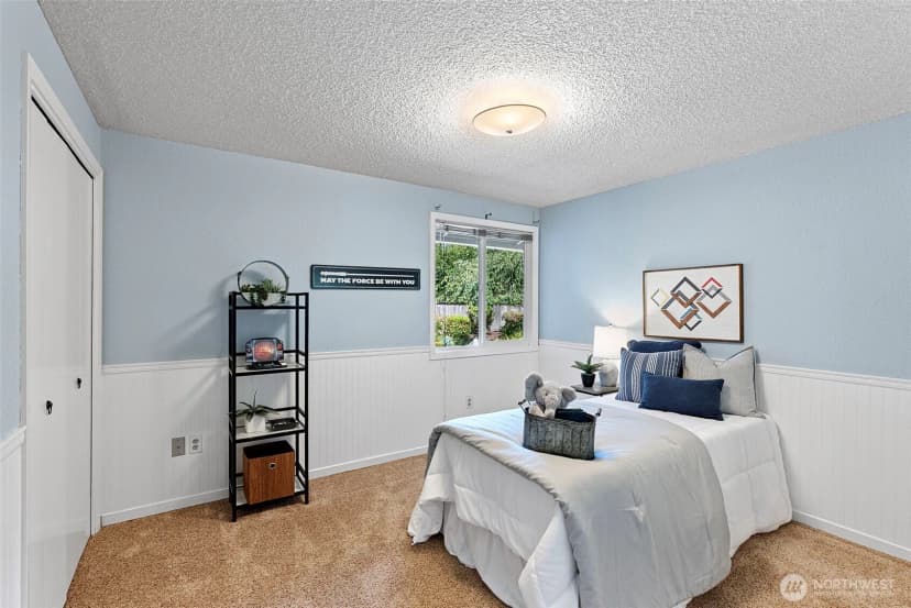 Property photo for 4607 72nd Avenue Ct W, University Place photo 24