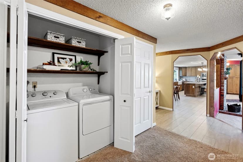 Property photo for 4607 72nd Avenue Ct W, University Place photo 27