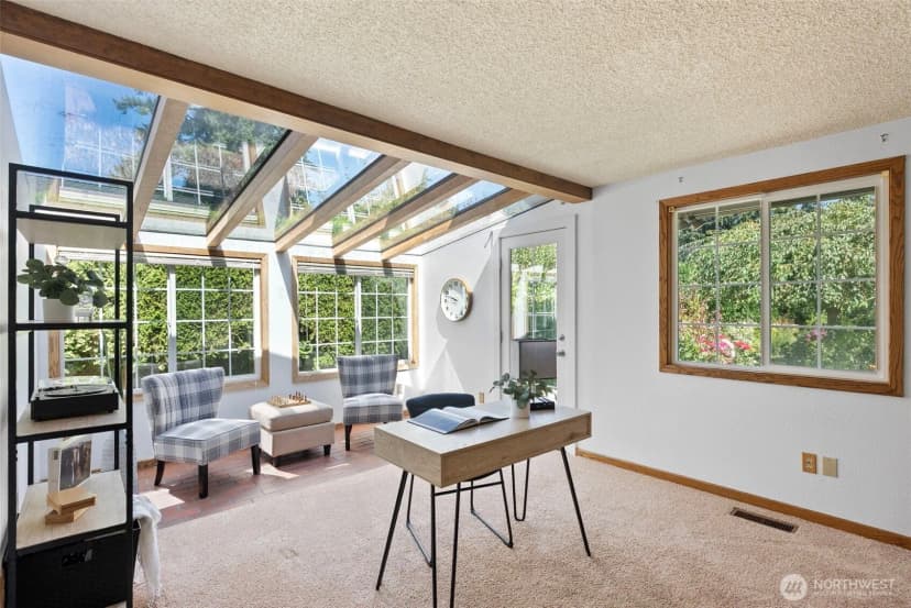 Property photo for 4607 72nd Avenue Ct W, University Place photo 15